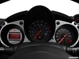  Speedometer/tachometer photo